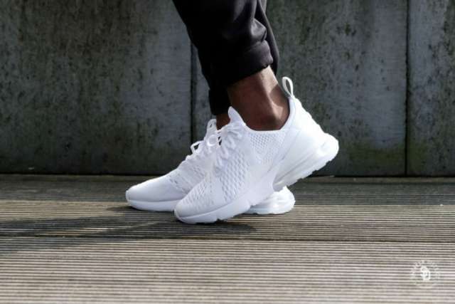 Nike Air Max 270 _SKU6601619114483418